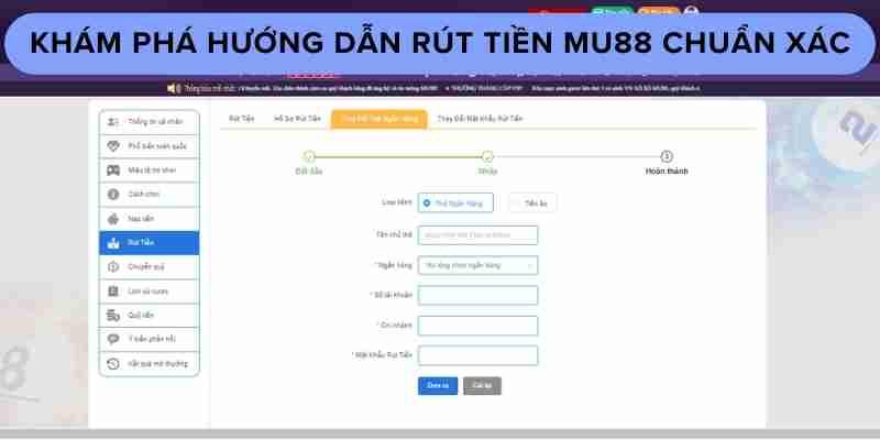 huong-dan-rut-tien-mu88-2