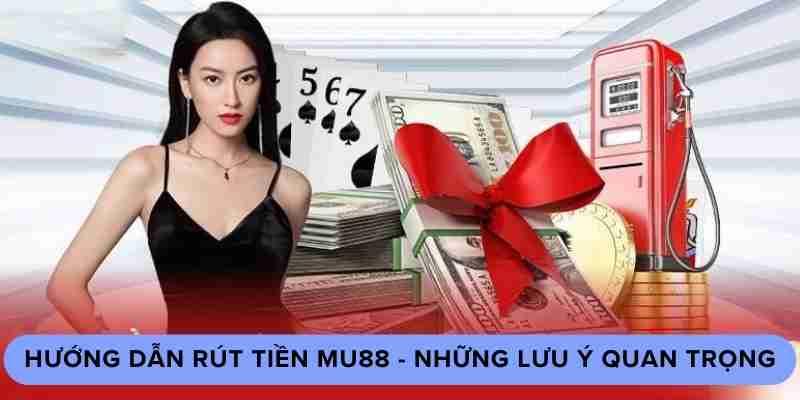 huong-dan-rut-tien-mu88-4