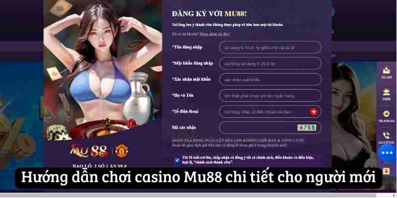 huong-dan-choi-casino-mu88-2