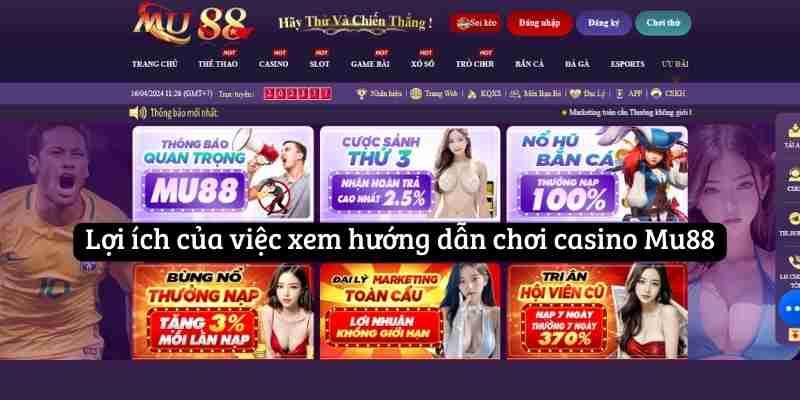 huong-dan-choi-casino-mu88-3