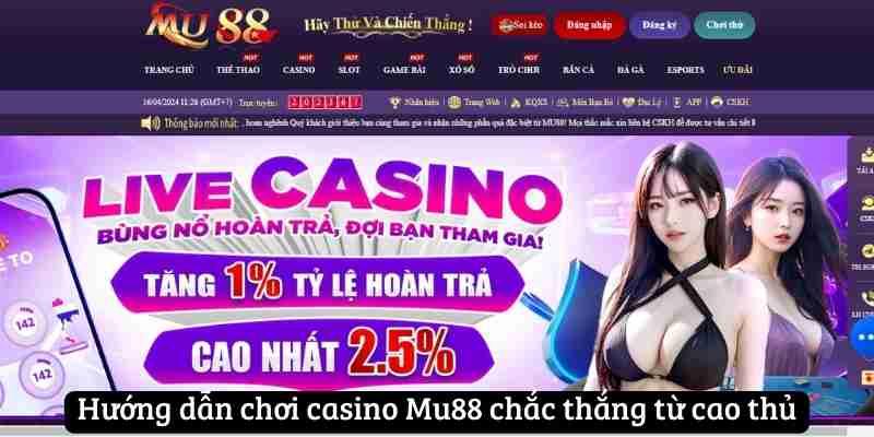 huong-dan-choi-casino-mu88-4