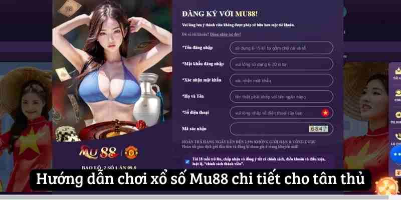 huong-dan-choi-xo-so-mu88-3