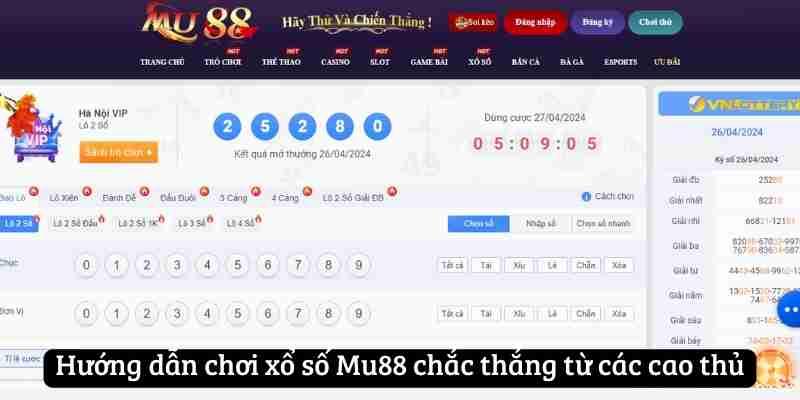 huong-dan-choi-xo-so-mu88-4