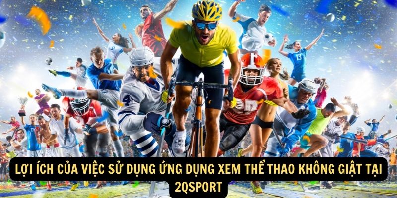 Ưu điểm của việc chơi thể thao Mu888